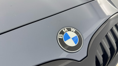 BMW 1 Series 118d M Sport 5dr Step Auto [LCP/Pro pk] Diesel Hatchback
